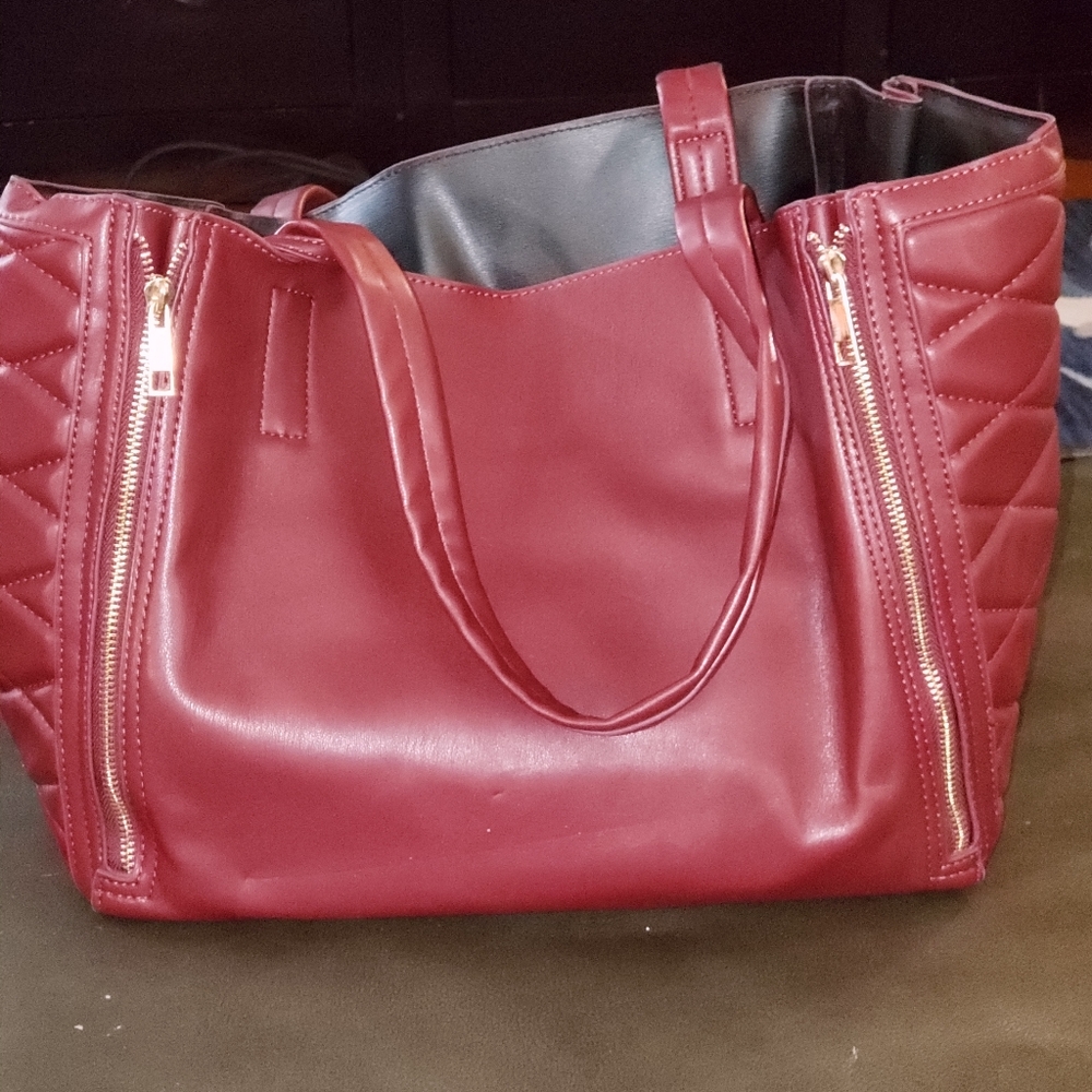 INZI Bag